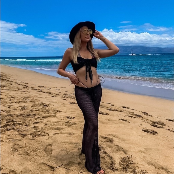 Meet your seller - Picture 3 of 6